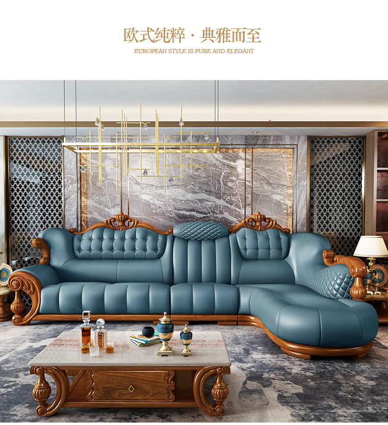 详情-06.jpg