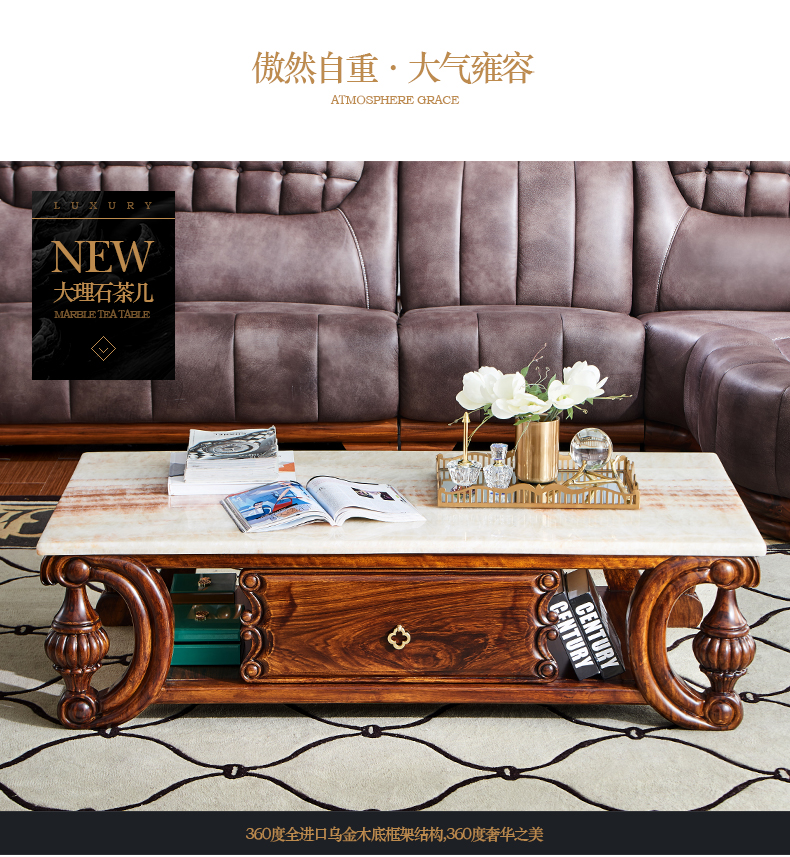 详情-07.jpg