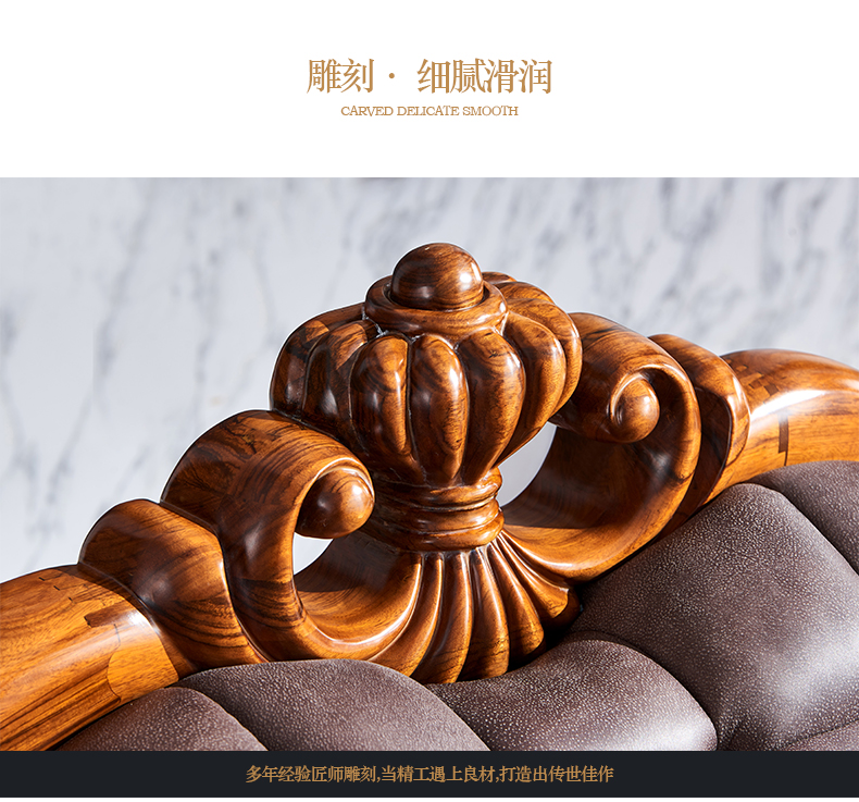 详情-11.jpg