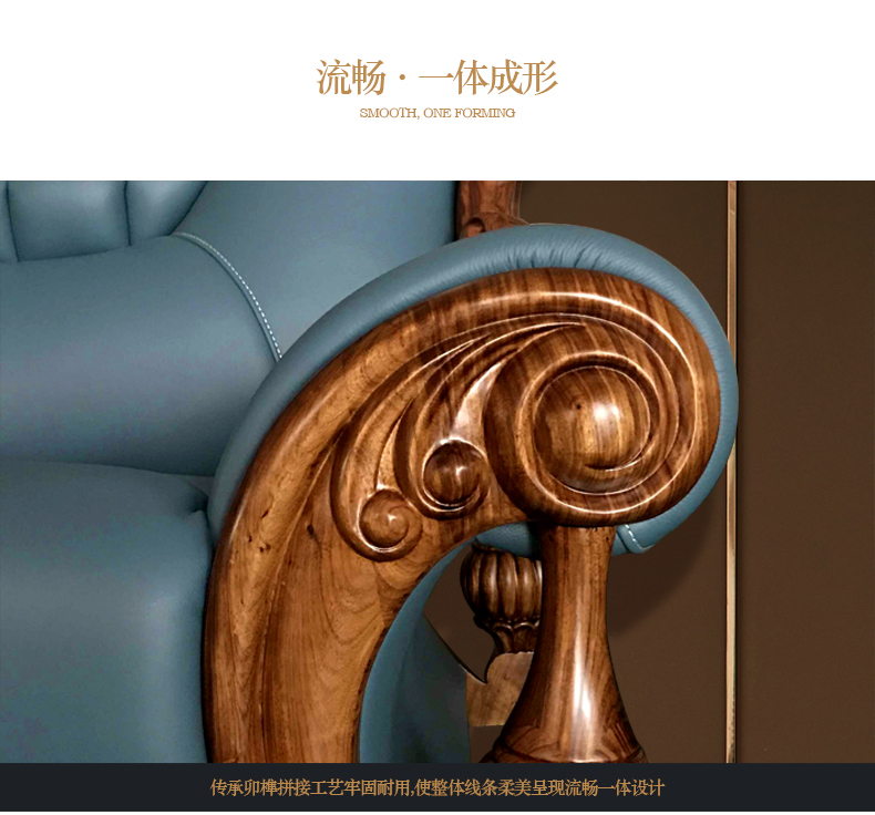 详情-16.jpg