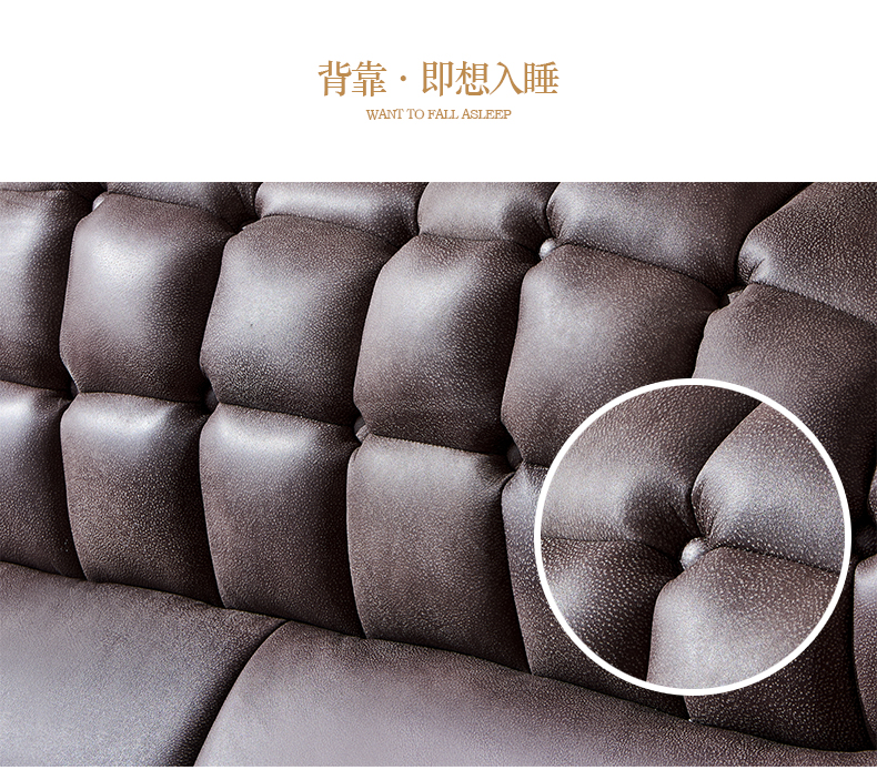 详情-18.jpg