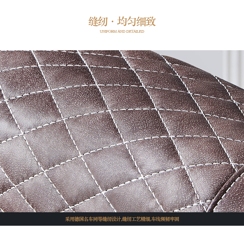 详情-19.jpg