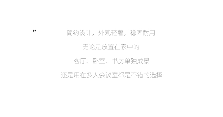 750_19.jpg