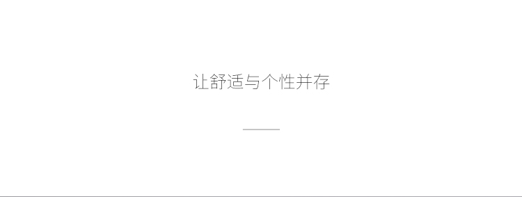 750_11.jpg