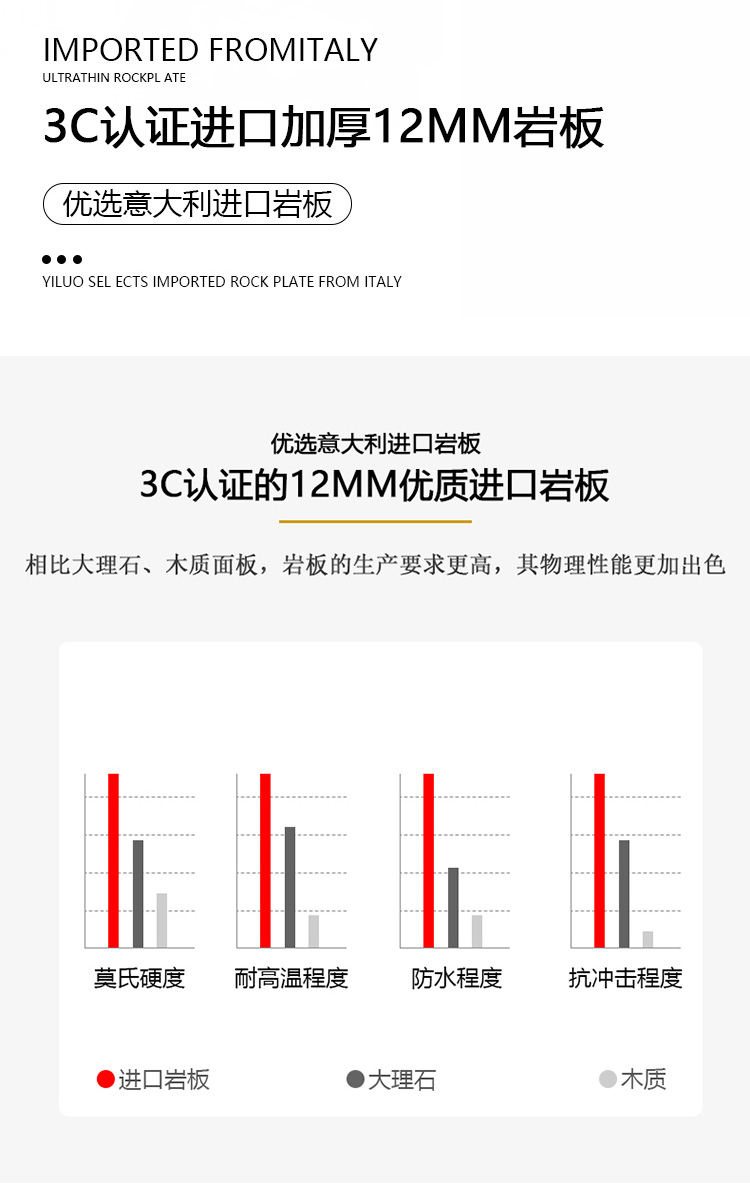 b3cf685142c156103ed9b8c3ae2c458d_O1CN018GKCUC1Kzfm.jpg