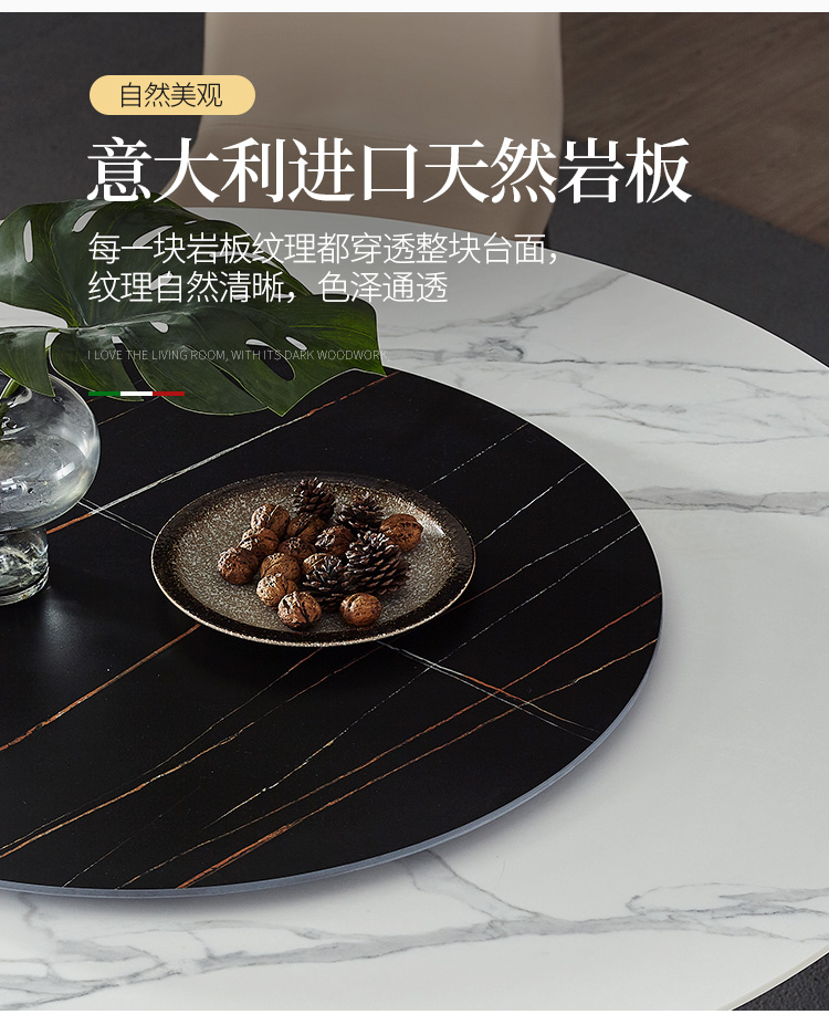 详情_03.jpg