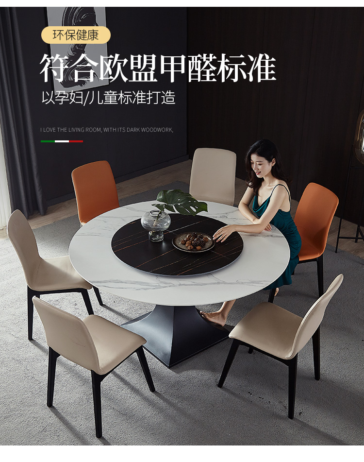 详情_05.jpg