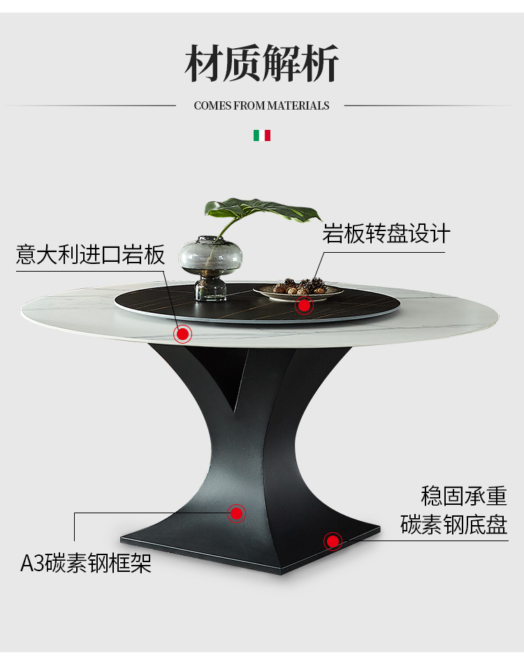 详情_07.jpg