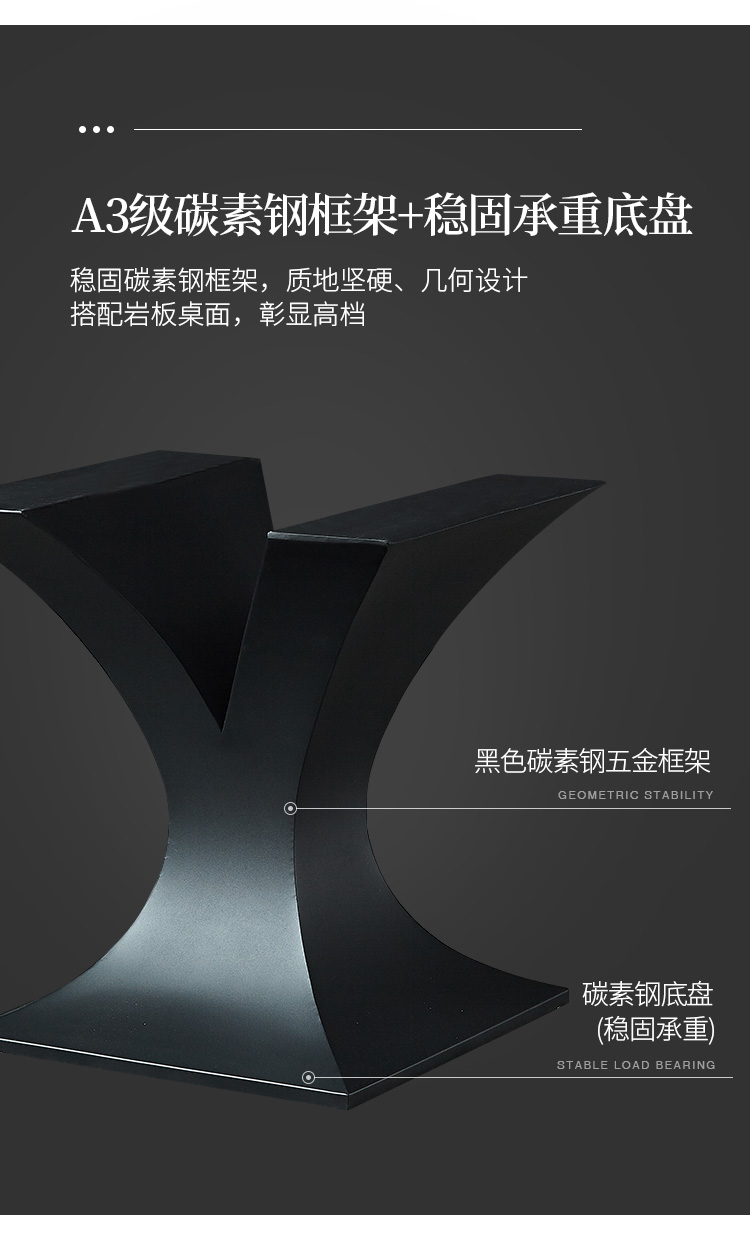 详情_13.jpg