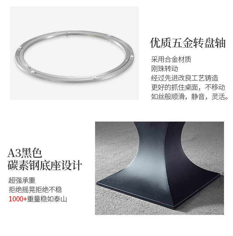 详情_14.jpg