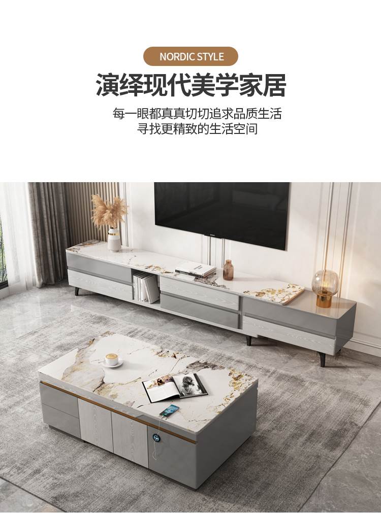 详情页_05.jpg