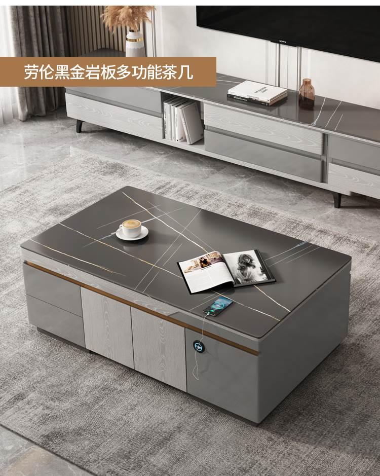 详情页_10.jpg