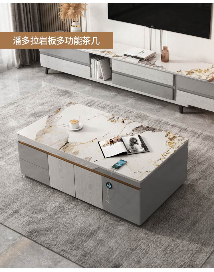 详情页_09.jpg