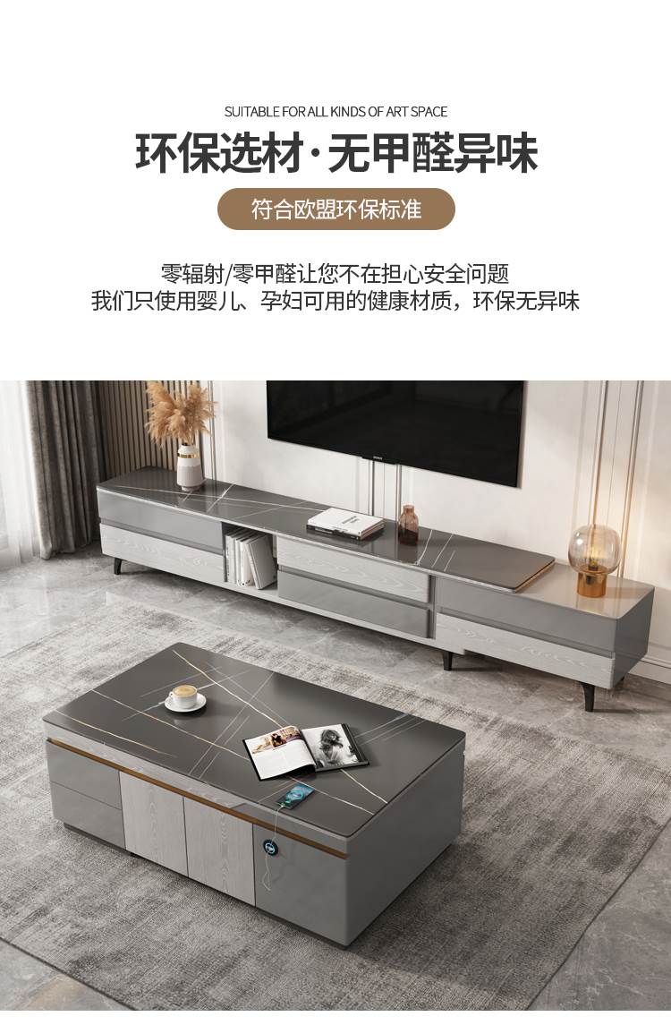 详情页_12.jpg