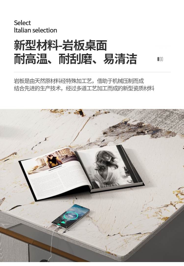 详情页_14.jpg