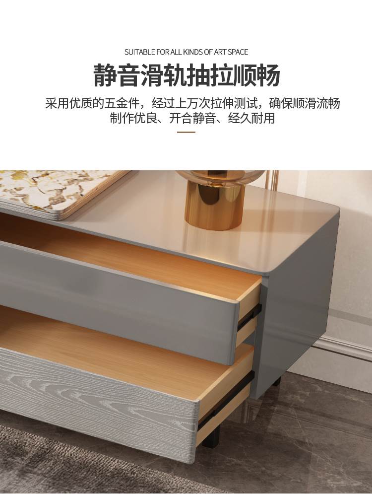 详情页_20.jpg