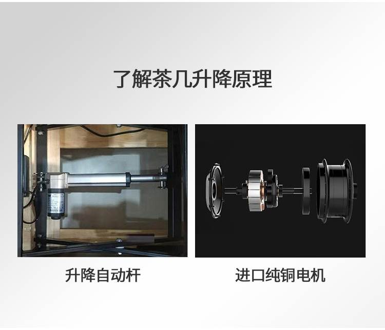 详情页_22.jpg