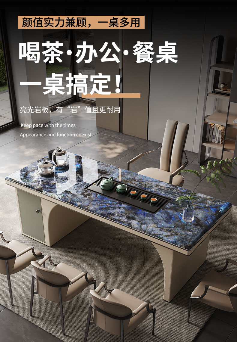 详情页01.jpg