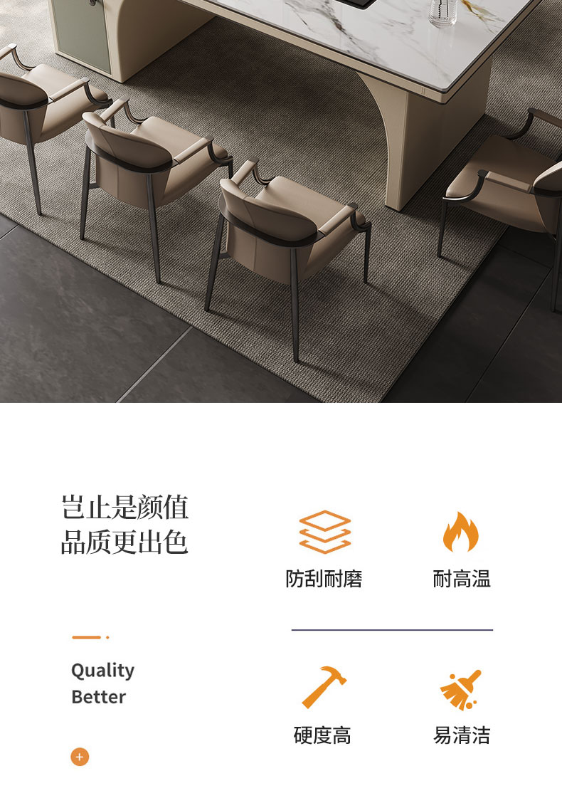 详情页04.jpg