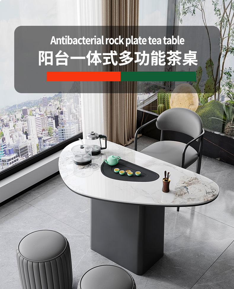 详情页01.jpg