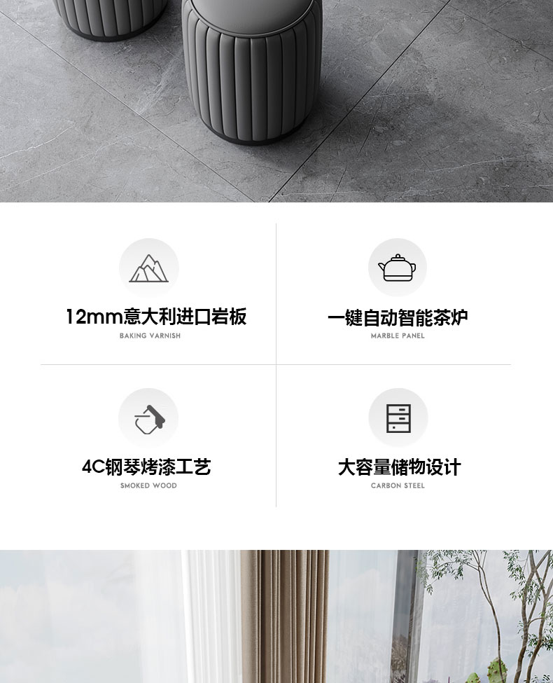 详情页02.jpg