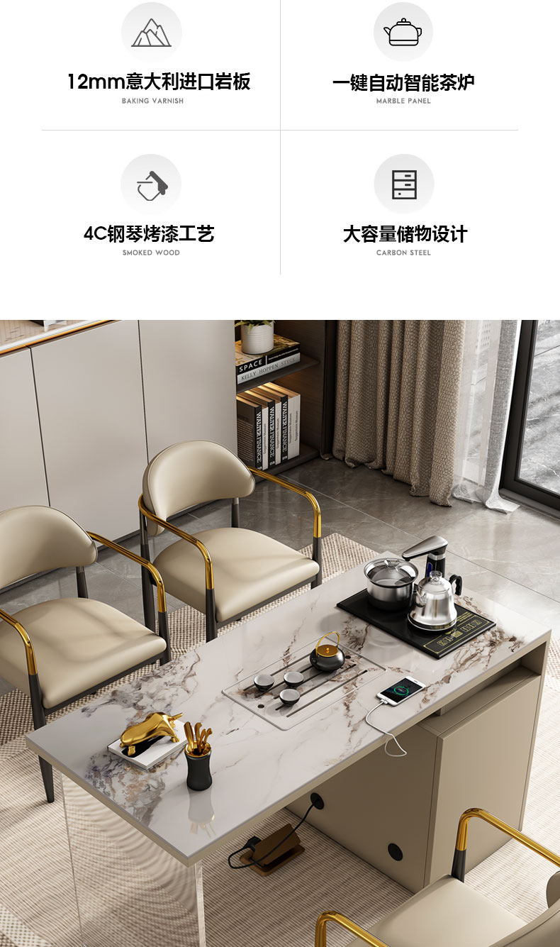 详情页02.jpg
