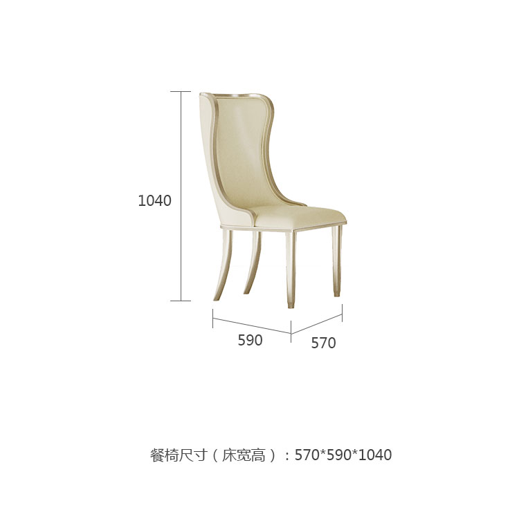 意式详情页模板_27.jpg