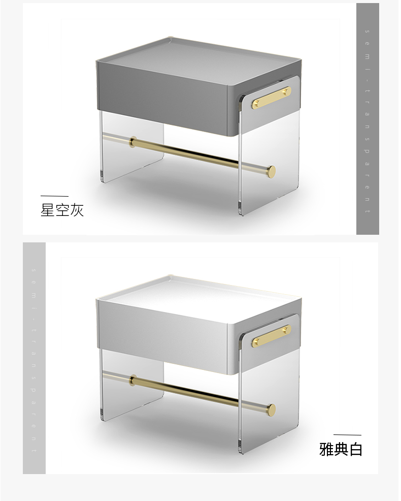 轻奢床头柜详情-切片_12.jpg
