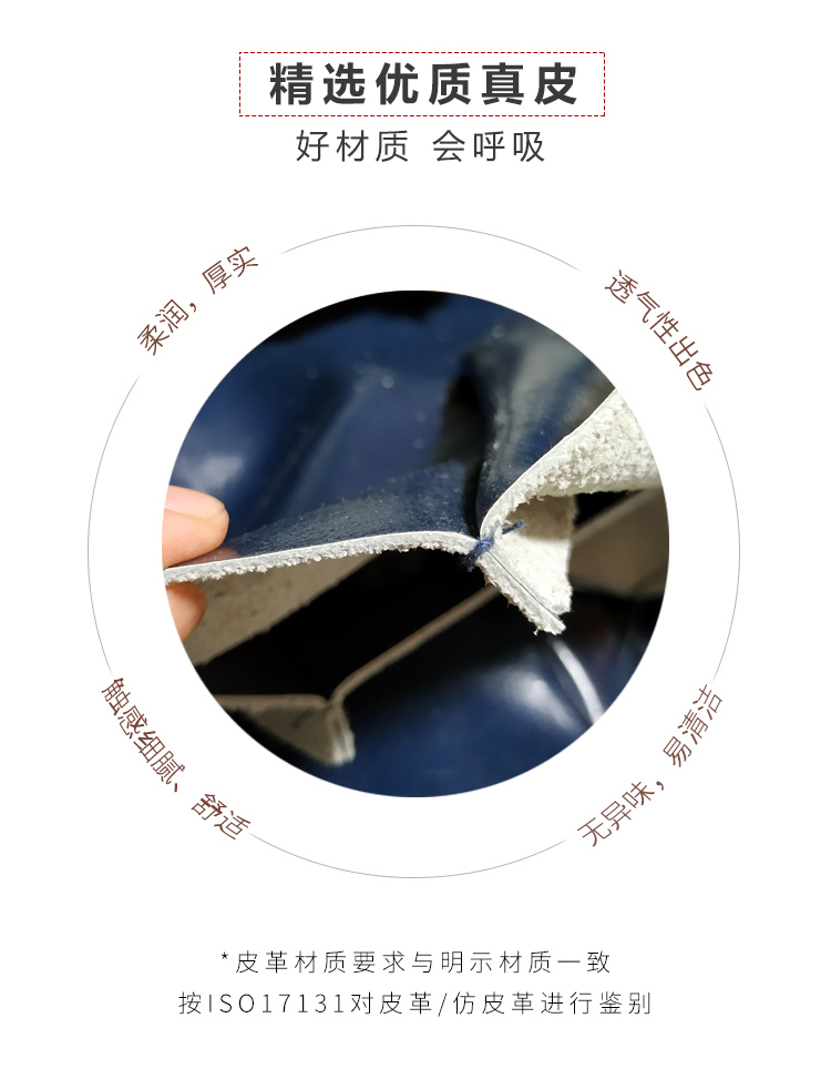 妆凳_12.jpg
