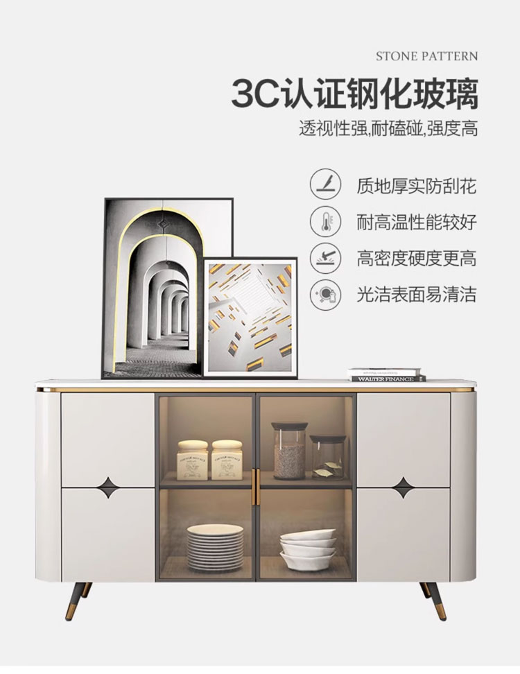详情_12.jpg