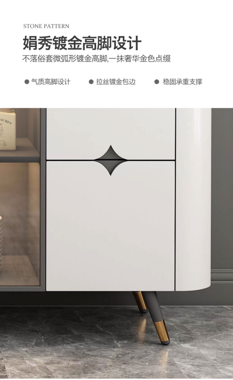 详情_15.jpg