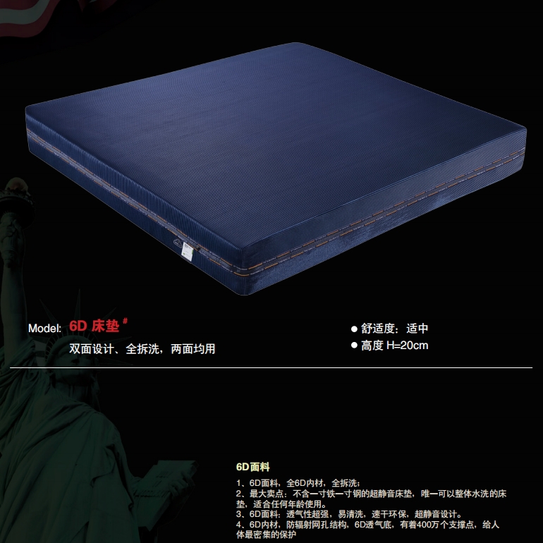微信截图_20240812142144.png