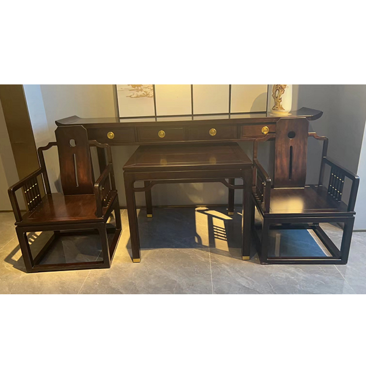 A99-JMTJ-TA-1001中堂条桌