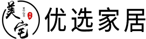 商城logo